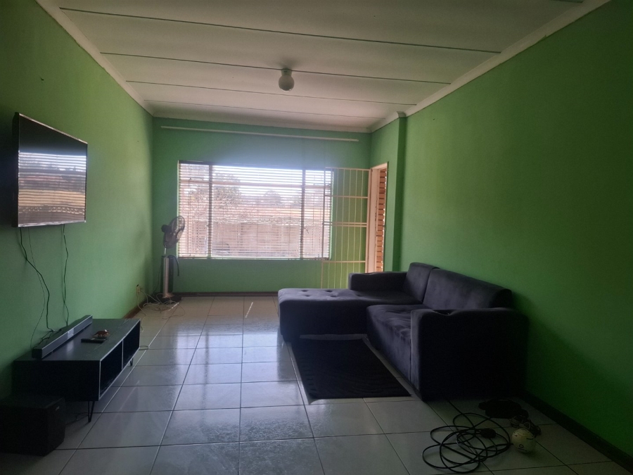 2 Bedroom Property for Sale in West Park Free State